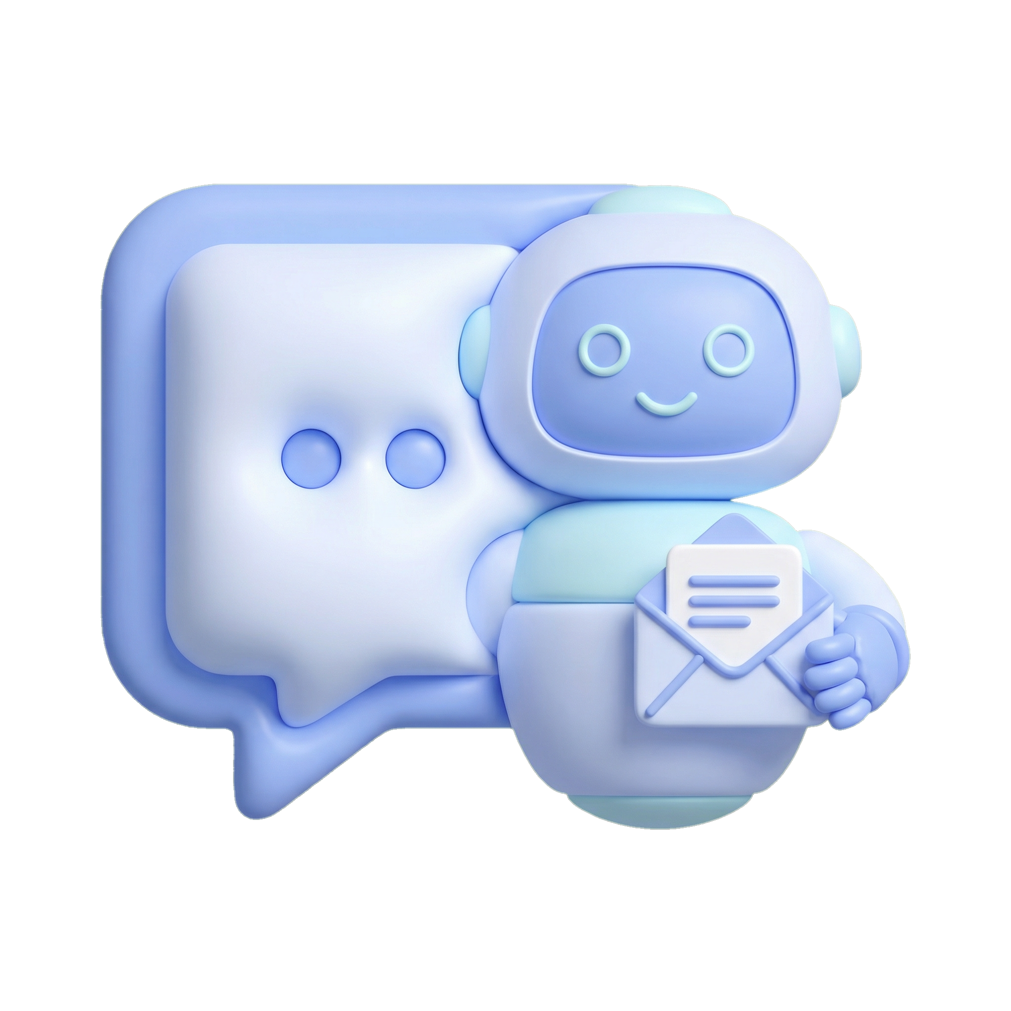 DM Automation Feature